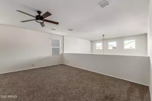 4942 E Rhodium Dr, San Tan Valley, AZ 85143 - Photo 32