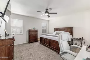 4942 E Rhodium Dr, San Tan Valley, AZ 85143 - Photo 16