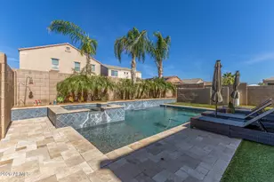 4942 E Rhodium Dr, San Tan Valley, AZ 85143 - Photo 36
