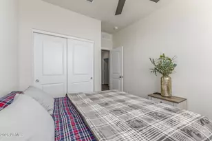 4942 E Rhodium Dr, San Tan Valley, AZ 85143 - Photo 28