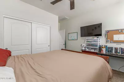 4942 E Rhodium Drive, San Tan Valley, AZ 85143 - Photo 22