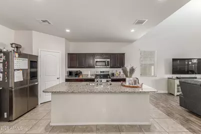 4942 E Rhodium Drive, San Tan Valley, AZ 85143 - Photo 12