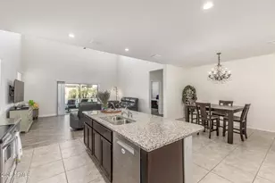 4942 E Rhodium Dr, San Tan Valley, AZ 85143 - Photo 16