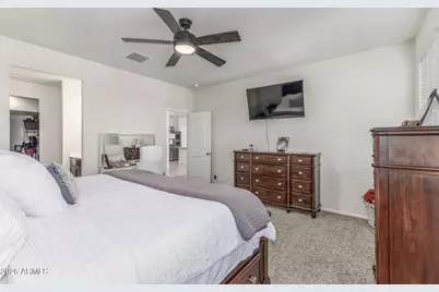 4942 E Rhodium Drive, San Tan Valley, AZ 85143 - Photo 20