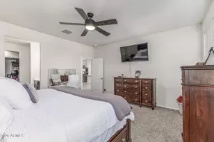4942 E Rhodium Dr, San Tan Valley, AZ 85143 - Photo 20