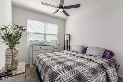 4942 E Rhodium Drive, San Tan Valley, AZ 85143 - Photo 24