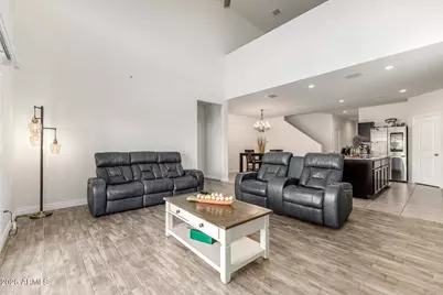 4942 E Rhodium Drive, San Tan Valley, AZ 85143 - Photo 8