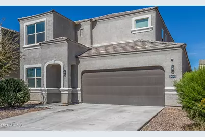 4942 E Rhodium Drive, San Tan Valley, AZ 85143 - Photo 8