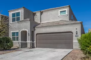 4942 E Rhodium Dr, San Tan Valley, AZ 85143 - Photo 8