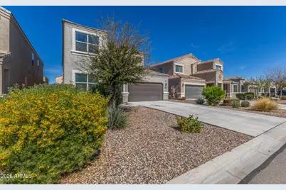 4942 E Rhodium Drive, San Tan Valley, AZ 85143 - Photo 6