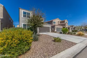 4942 E Rhodium Dr, San Tan Valley, AZ 85143 - Photo 6