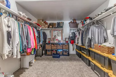 4942 E Rhodium Drive, San Tan Valley, AZ 85143 - Photo 20