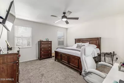 4942 E Rhodium Drive, San Tan Valley, AZ 85143 - Photo 18