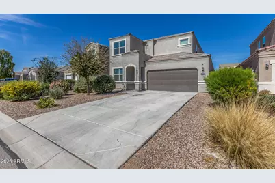 4942 E Rhodium Drive, San Tan Valley, AZ 85143 - Photo 4