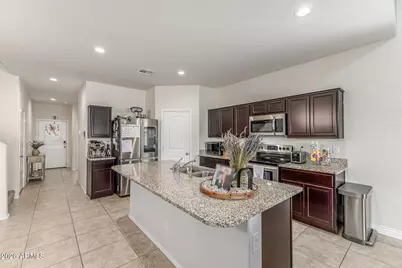 4942 E Rhodium Drive, San Tan Valley, AZ 85143 - Photo 14