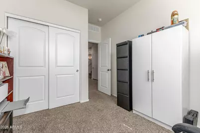 4942 E Rhodium Drive, San Tan Valley, AZ 85143 - Photo 30