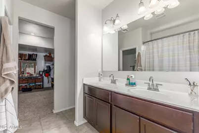 4942 E Rhodium Drive, San Tan Valley, AZ 85143 - Photo 18