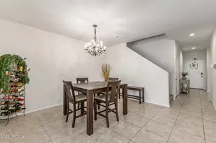 4942 E Rhodium Dr, San Tan Valley, AZ 85143 - Photo 14