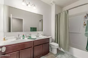 4942 E Rhodium Dr, San Tan Valley, AZ 85143 - Photo 24