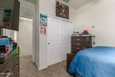 4942 E Rhodium Drive, San Tan Valley, AZ 85143 - Photo 30