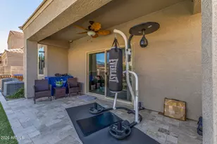 4942 E Rhodium Dr, San Tan Valley, AZ 85143 - Photo 40