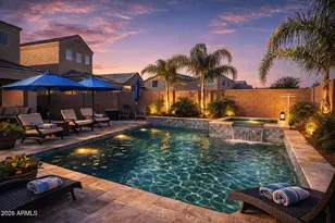4942 E Rhodium Dr, San Tan Valley, AZ 85143 - Photo 1