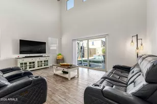 4942 E Rhodium Dr, San Tan Valley, AZ 85143 - Photo 8