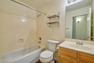 888 N Cole Drive, Gilbert, AZ 85234 - Photo 16