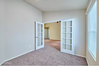 888 N Cole Drive, Gilbert, AZ 85234 - Photo 12