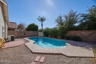 888 N Cole Dr, Gilbert, AZ 85234 - Photo 1