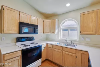 888 N Cole Drive, Gilbert, AZ 85234 - Photo 8