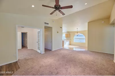 888 N Cole Drive, Gilbert, AZ 85234 - Photo 4