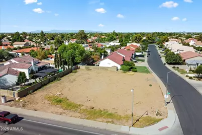 1102 N Val Vista Drive #37, Mesa, AZ 85213 - Photo 2