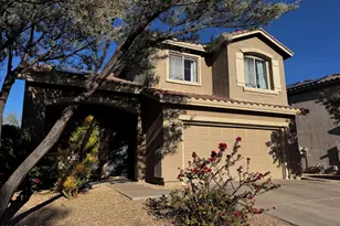 39220 N Acadia Way, Anthem, AZ 85086 - Photo 1