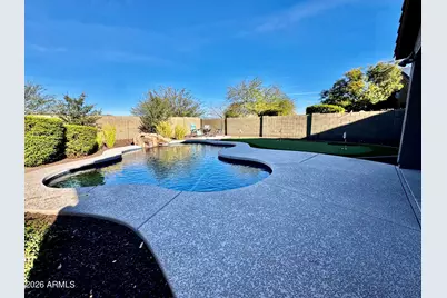 39220 N Acadia Way, Anthem, AZ 85086 - Photo 24