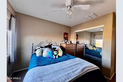 39220 N Acadia Way, Anthem, AZ 85086 - Photo 20