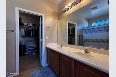 39220 N Acadia Way, Anthem, AZ 85086 - Photo 14