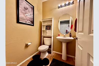 39220 N Acadia Way, Anthem, AZ 85086 - Photo 4