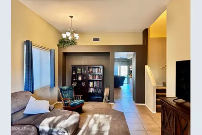 39220 N Acadia Way, Anthem, AZ 85086 - Photo 2