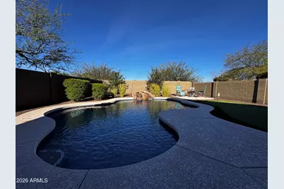 39220 N Acadia Way, Anthem, AZ 85086 - Photo 26