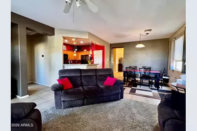 39220 N Acadia Way, Anthem, AZ 85086 - Photo 10