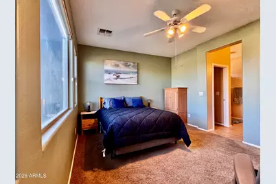 39220 N Acadia Way, Anthem, AZ 85086 - Photo 12