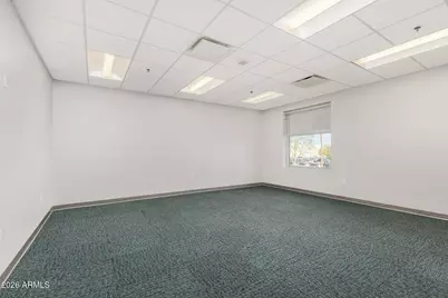 450 N 54th Street #7, Chandler, AZ 85226 - Photo 10