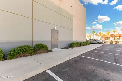 450 N 54th Street #7, Chandler, AZ 85226 - Photo 4