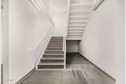 450 N 54th Street #7, Chandler, AZ 85226 - Photo 32