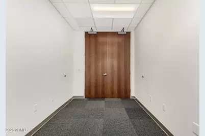 450 N 54th Street #7, Chandler, AZ 85226 - Photo 28