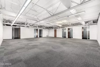 450 N 54th Street #7, Chandler, AZ 85226 - Photo 1