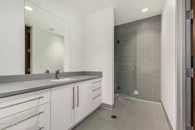 450 N 54th Street #7, Chandler, AZ 85226 - Photo 20