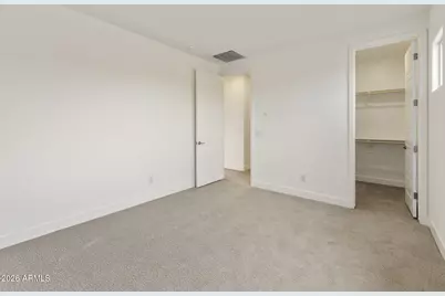 19015 W Rose Lane, Waddell, AZ 85355 - Photo 54