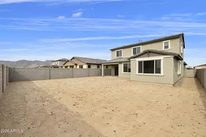 19015 W Rose Lane, Waddell, AZ 85355 - Photo 62